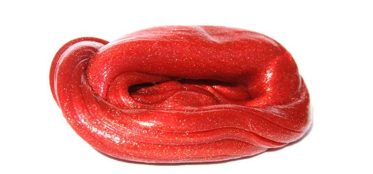 Ornament