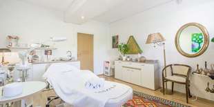  Kozmetický salón Kozmetika LUX v Bratislave