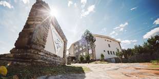 Grand Hotel Spiš*** v Slovenskom raji