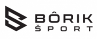 Bôrik Šport Smokovec
