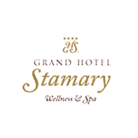 Grand Hotel Stamary****