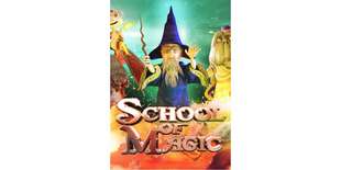 Vstup do 5D Cinema MAXIM po celom Slovensku