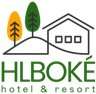 HLBOKÉ Hotel & Resort