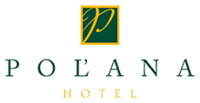 Hotel Poľana***