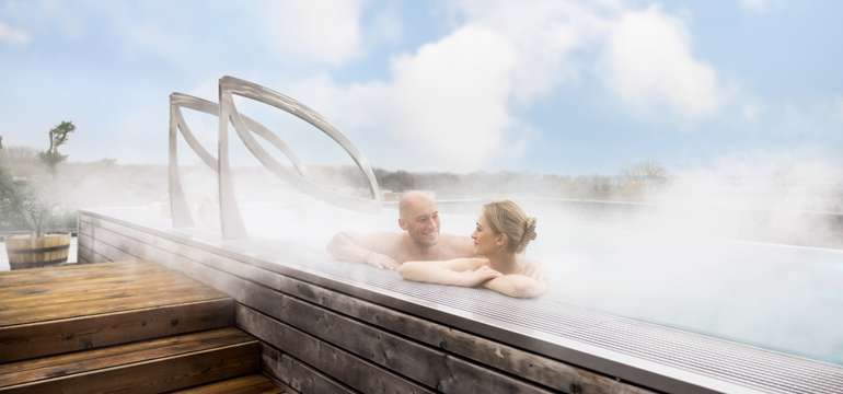 Whirlpool Morava