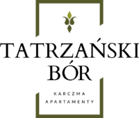 Apartmány Tatrzanski Bór