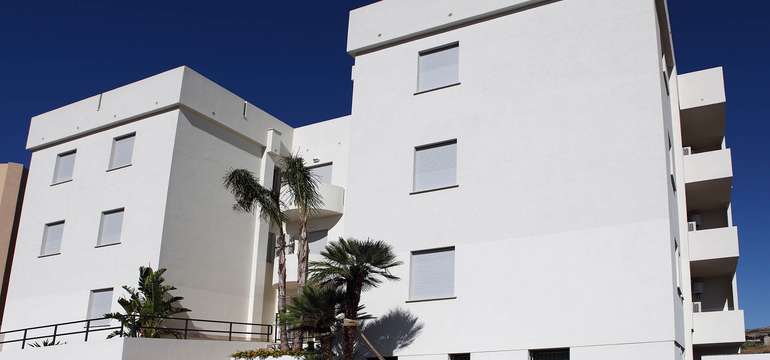 Residence Delle Cave