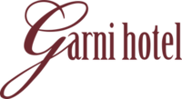 HOTEL GARNI