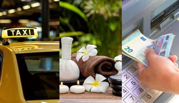 turisticke pasce v prahe