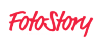 FotoStory