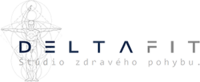 DeltaFit – Štúdio zdravého pohybu