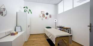 Piridio studio - Bratislava, Dúbravka
