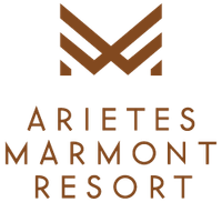 Apartmán Arietes Marmont Resort****