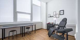 Piridio studio - Bratislava, Dúbravka