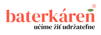 Baterkáreň