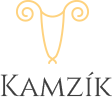 Resort Kamzík***
