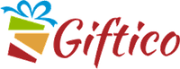 Giftico
