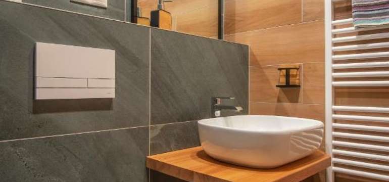 SOVA Hotel & Restaurant - ubytování