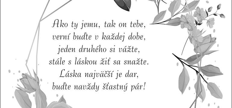 Návrh dizajnu