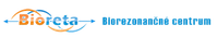 BIORETA biorezonančné centrum (Poprad)