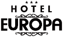 Hotel Európa***