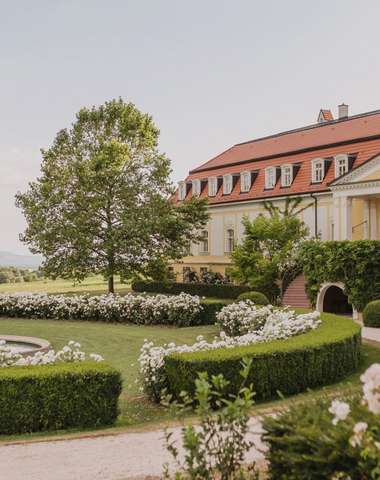 Château Bela****