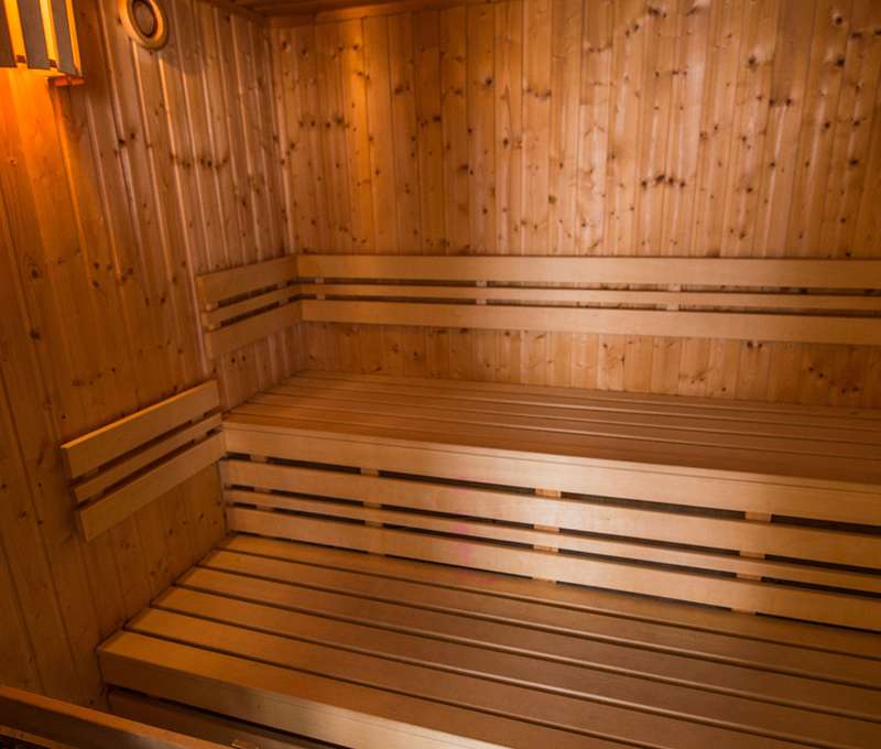 Hotel Vila Anna***  v Trenčianskych Tepliciach