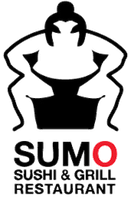 SUMO SUSHI &amp; GRILL RESTAURANT