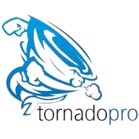 Tornadopro