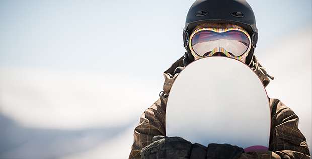 Stuhleck, Rakúsko, lyžiarske stredisko 