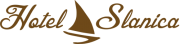 Hotel Slanica