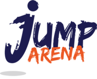 JUMP ARENA