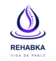 Rehabka vida de Pablo