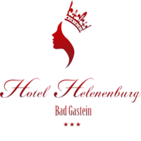 Hotel Helenenburg