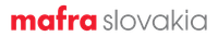 MAFRA Slovakia, a.s.