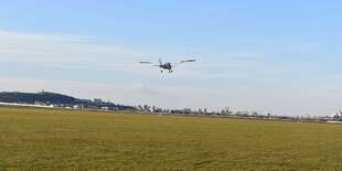 Zážitkový let s možnosťou pilotovania na skúšku vami vybranou trasou