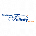 Hotel Sněžka