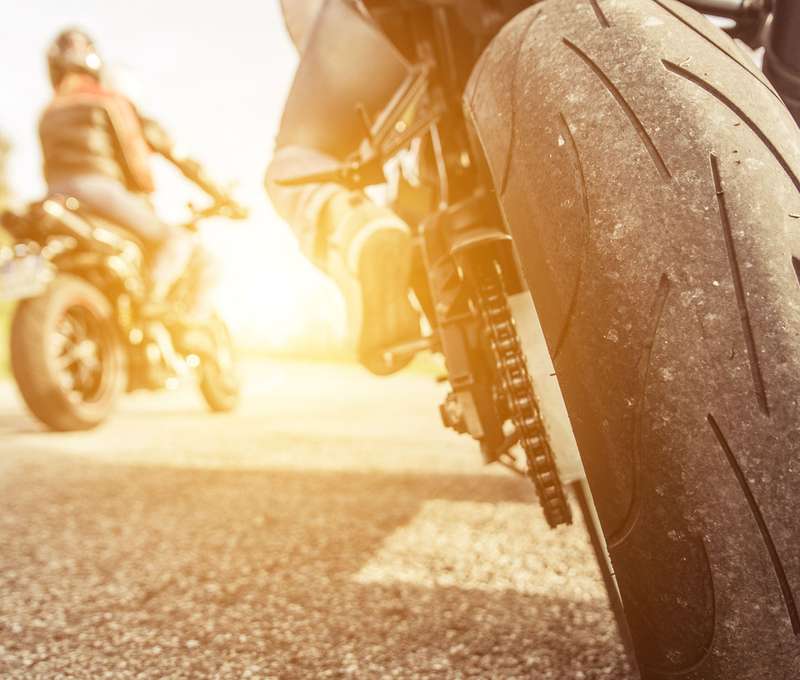 STK a EK osobného, nákladného vozidla alebo motocykla