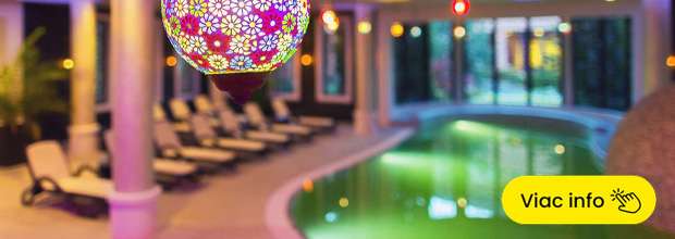 Caramell Premium Resort****