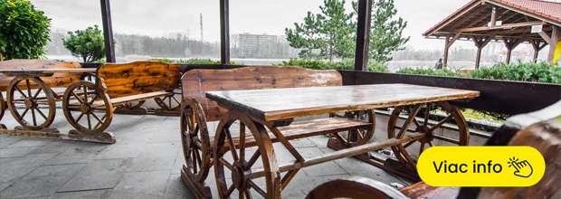 oaza pri drazdiaku zlavadna