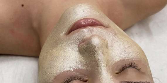 Prirodzený lifting bez ihiel: masáže tváre pre mladistvý vzhľad a dokonalý relax/Bratislava - Petržalka