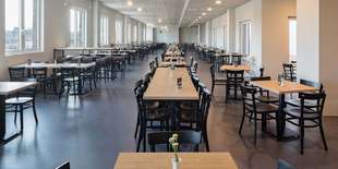 Hotel Venezia Mestre