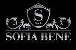 Sofia Bene