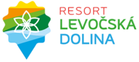 Resort Levočská Dolina