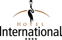 Hotel International****