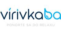 VírivkaBA