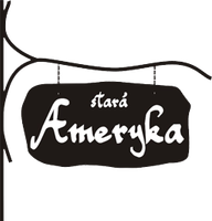 Hotel Stará Ameryka