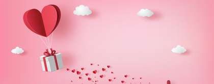 Valentín 2024: 10 tipov, ako navodíte romantiku