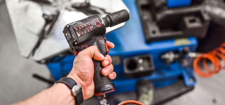 Plnenie a servis klimatizácie auta bez doplatkov