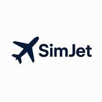 SimJet